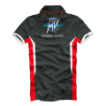 MV Agusta Reparto Corse Official Team Wear - Polo Shirt